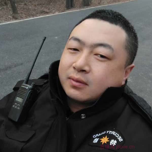 和田征婚相亲网
