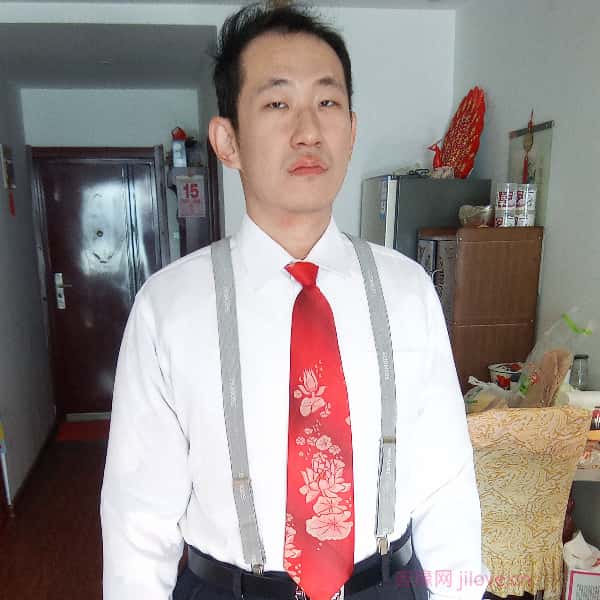 和田征婚相亲网