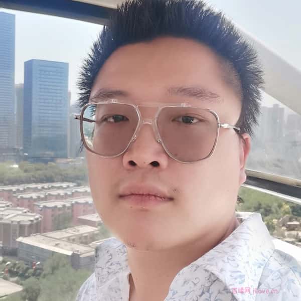 和田征婚相亲网