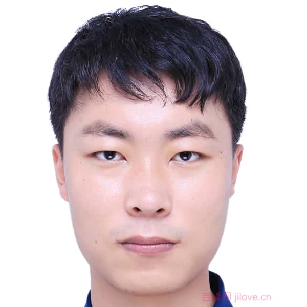 和田征婚相亲网