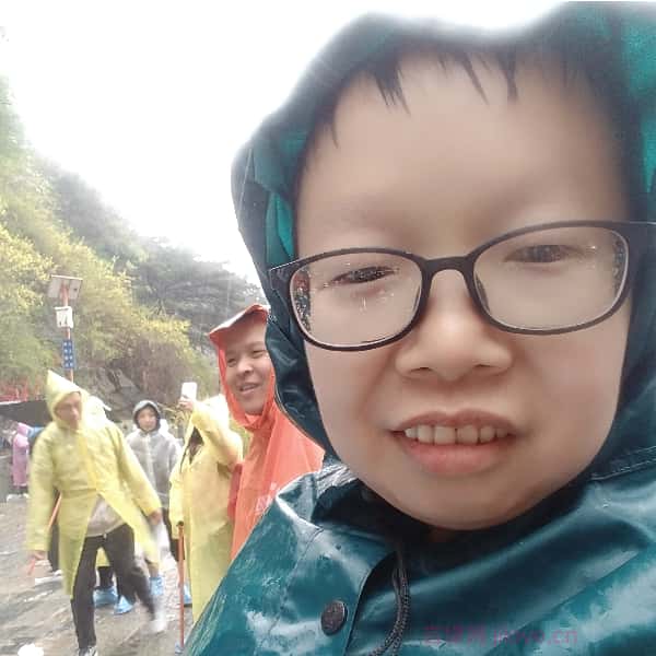 山东36岁单身帅哥真诚找对象-和田征婚相亲网