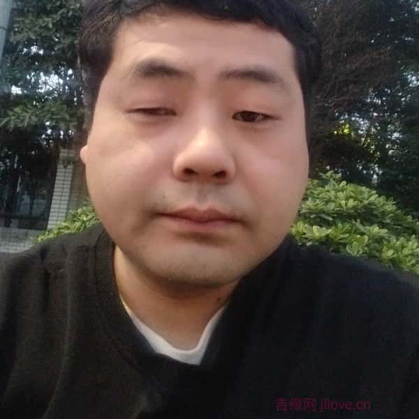 和田征婚相亲网