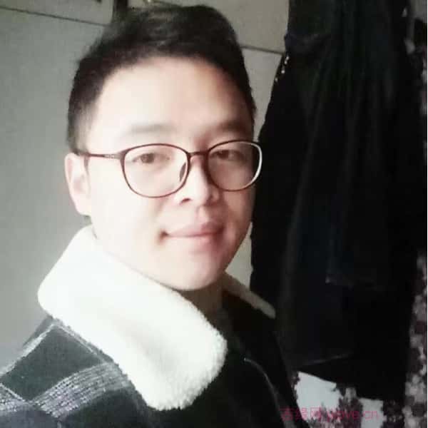 和田征婚相亲网