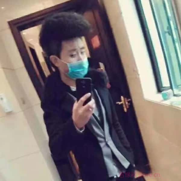 和田征婚相亲网