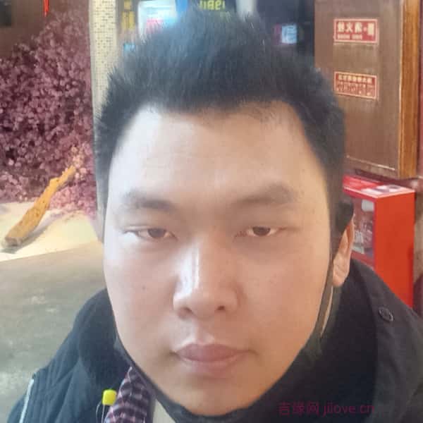 和田征婚相亲网