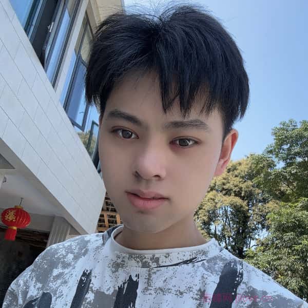 和田征婚相亲网