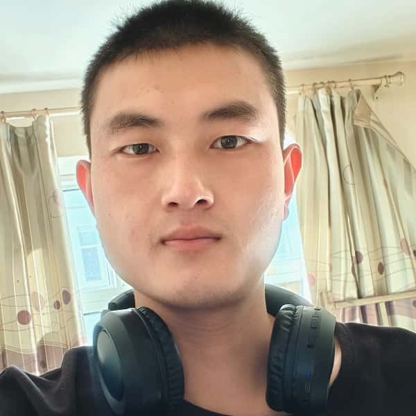 和田征婚相亲网