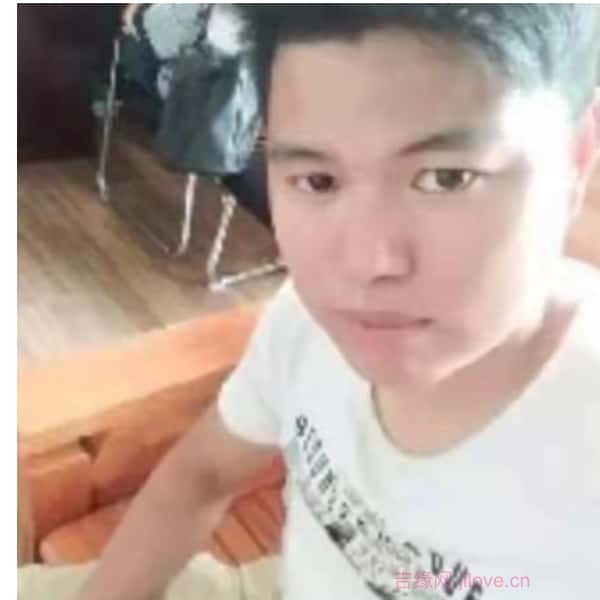 和田征婚相亲网