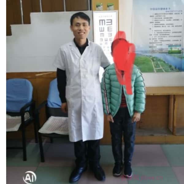 和田征婚相亲网