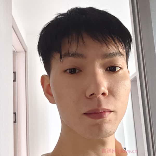 和田征婚相亲网
