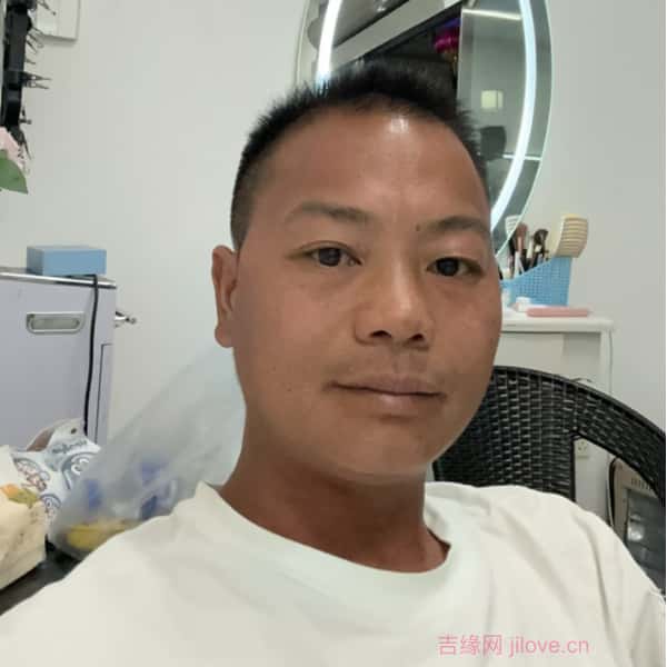 云南35岁单身帅哥真诚找对象-和田征婚相亲网