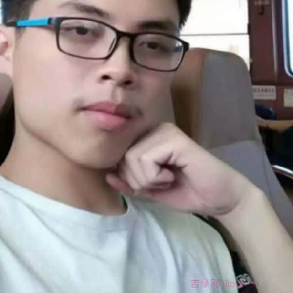 和田征婚相亲网
