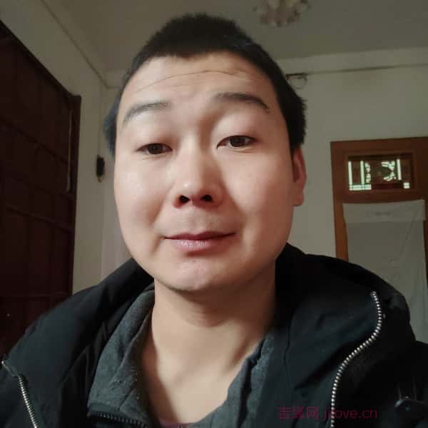 和田征婚相亲网