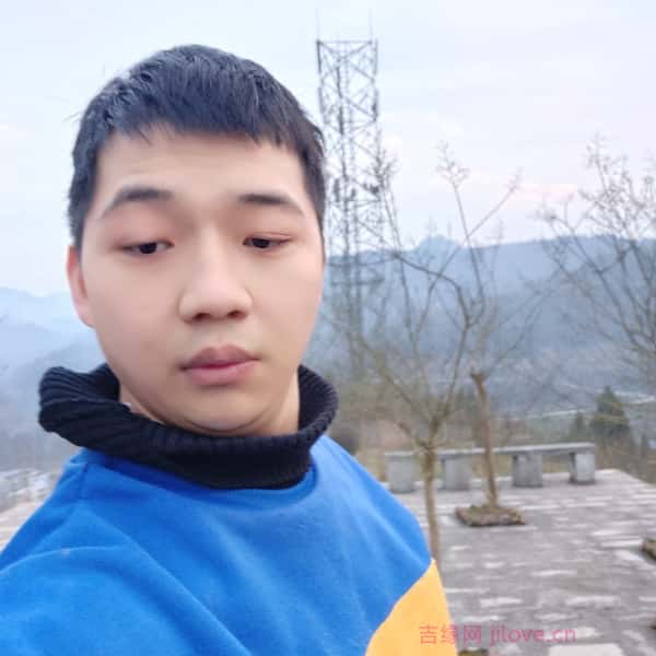 和田征婚相亲网