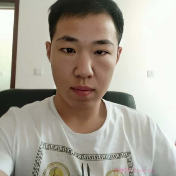 和田征婚相亲网