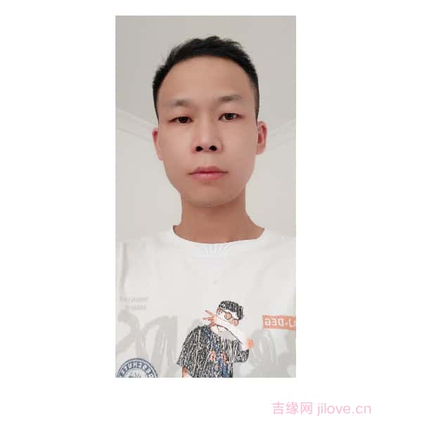 和田征婚相亲网