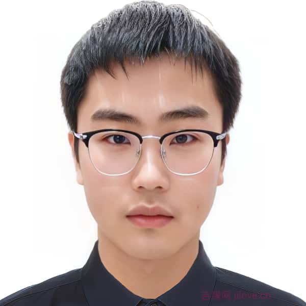 和田征婚相亲网