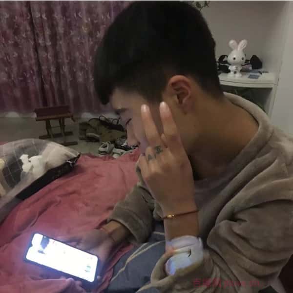 和田征婚相亲网
