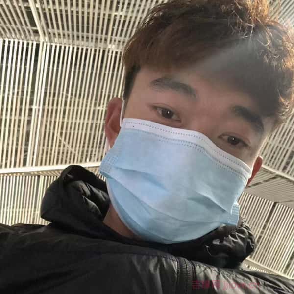 内蒙古29岁单身帅哥真诚找对象-和田征婚相亲网
