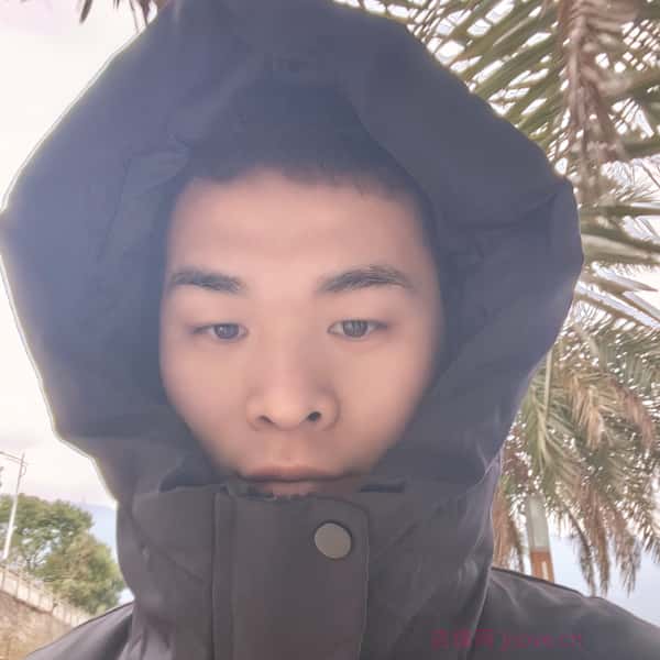 和田征婚相亲网