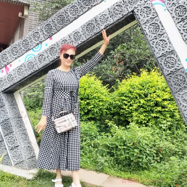 四川61岁单身美女真诚找对象-和田征婚相亲网