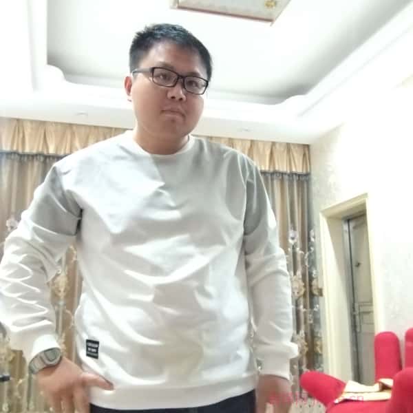 和田征婚相亲网