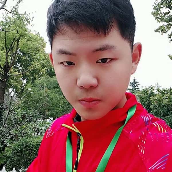 和田征婚相亲网