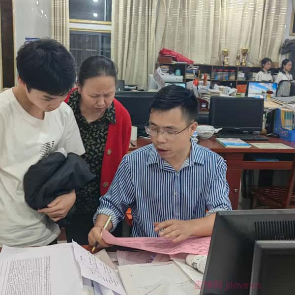 和田征婚相亲网