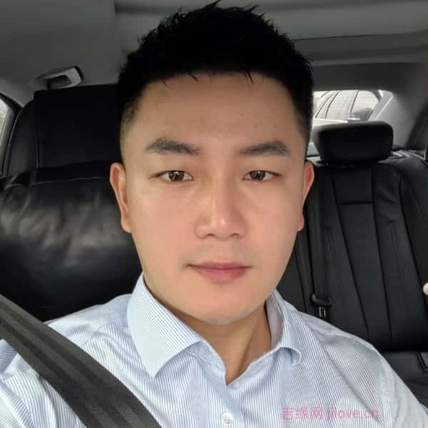 和田征婚相亲网
