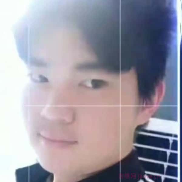 和田征婚相亲网