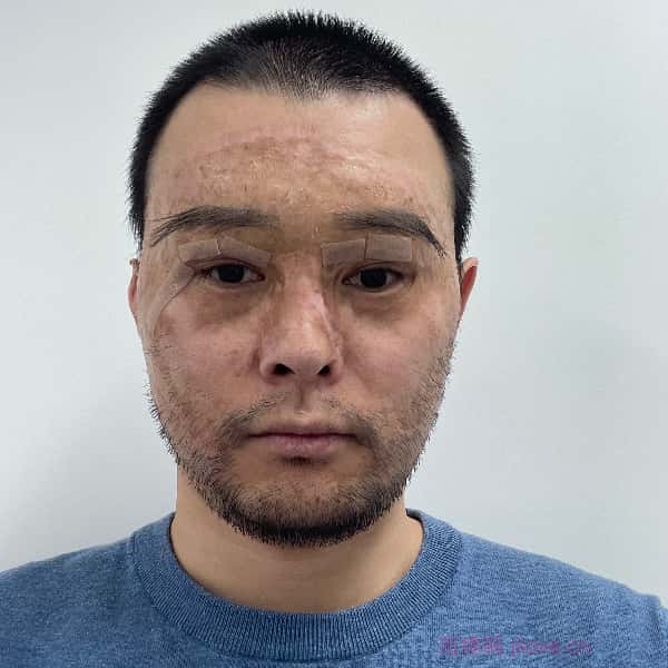 和田征婚相亲网