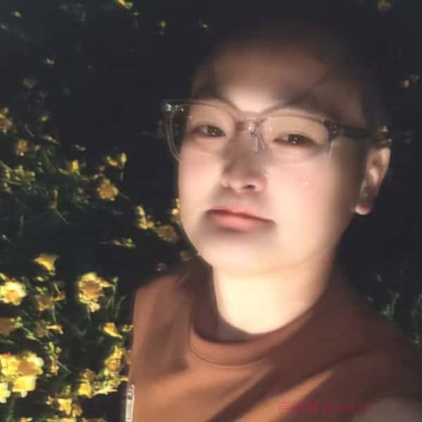 和田征婚相亲网