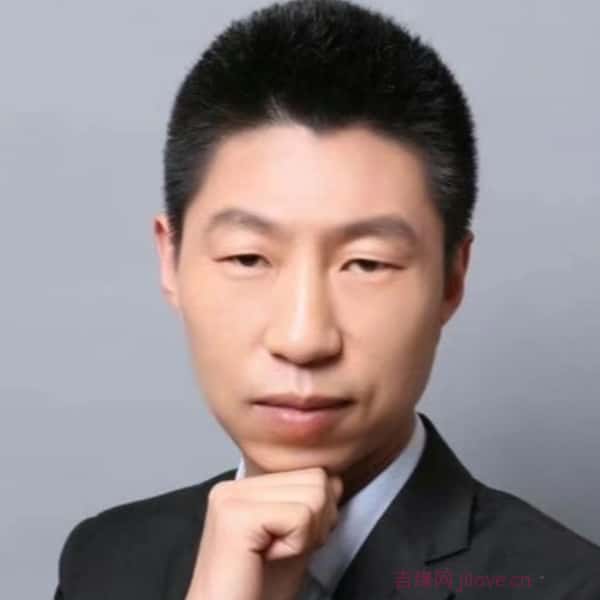 和田征婚相亲网