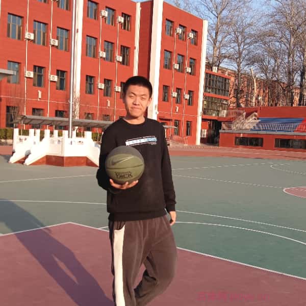 北京25岁单身帅哥真诚找对象-和田征婚相亲网