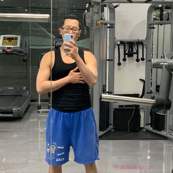 和田征婚相亲网