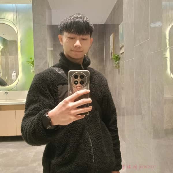 和田征婚相亲网