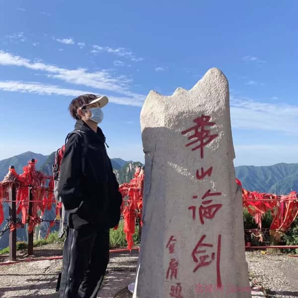 和田征婚相亲网