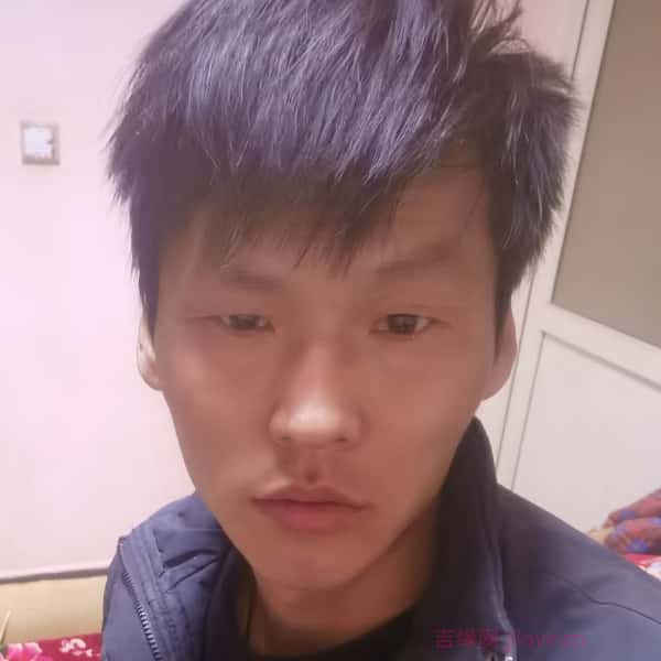 和田征婚相亲网
