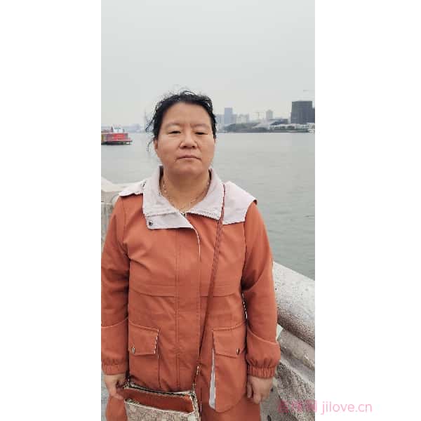 广东40岁单身美女真诚找对象-和田征婚相亲网