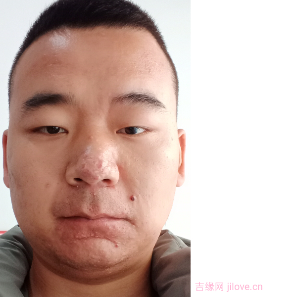 和田征婚相亲网