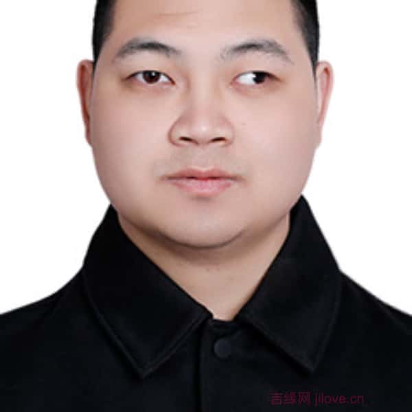 和田征婚相亲网