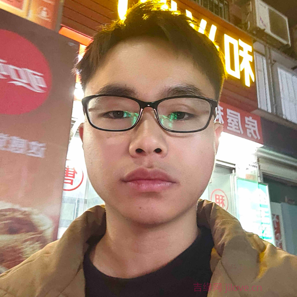 和田征婚相亲网