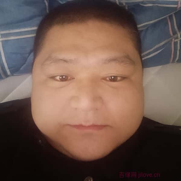和田征婚相亲网