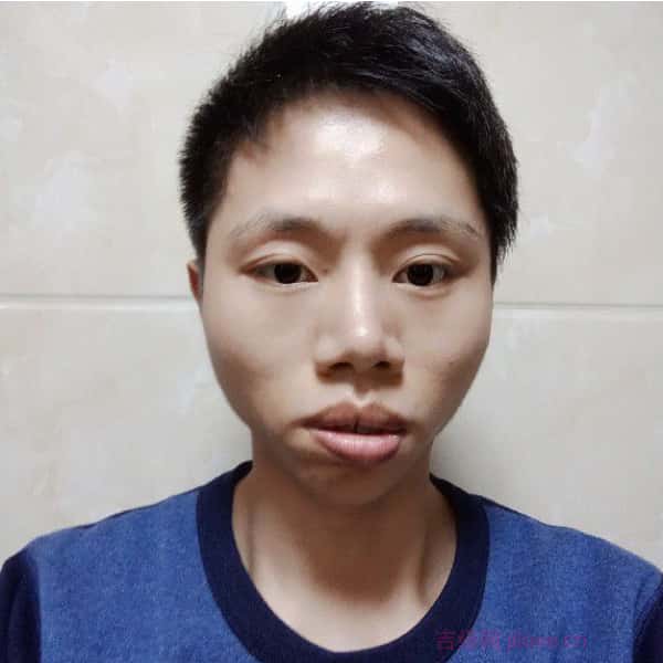 和田征婚相亲网