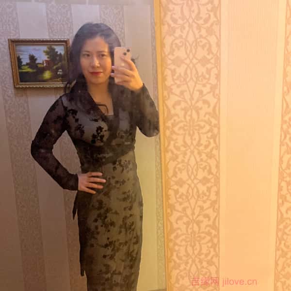 天津32岁单身美女真诚找对象-和田征婚相亲网