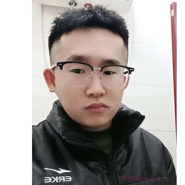 和田征婚相亲网