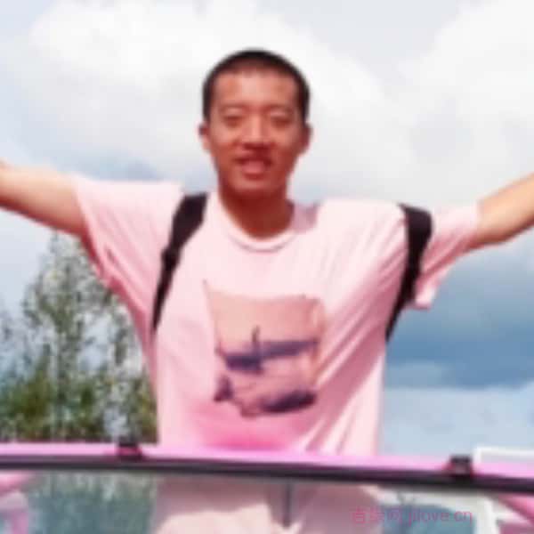 和田征婚相亲网