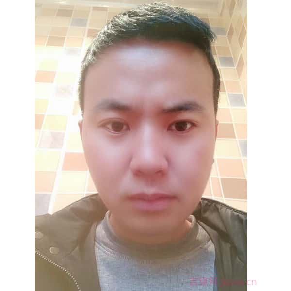 和田征婚相亲网
