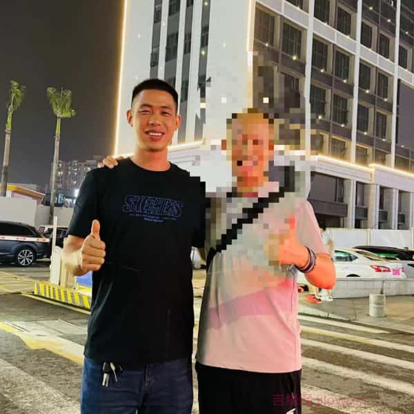 和田征婚相亲网
