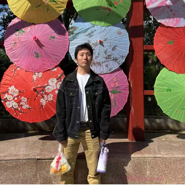 和田征婚相亲网